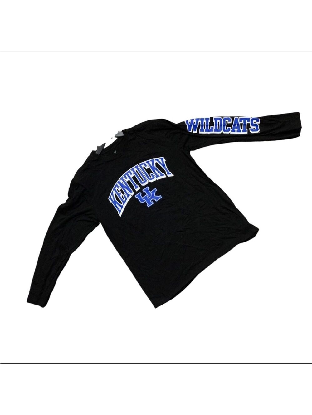 University of Kentucky Size Large - Fanatics